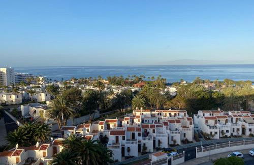 FWT Atlantic Sunset Apartment byFwtRealestate - Foto 25