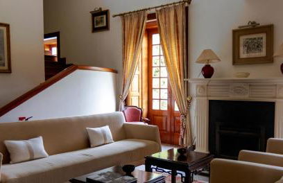 Quinta da Nasce Água - Foto 59