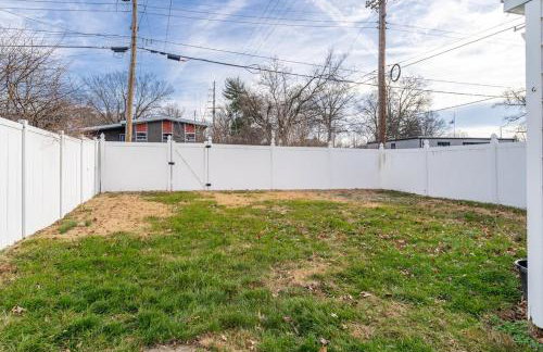 Cozy Corner - Foto 15