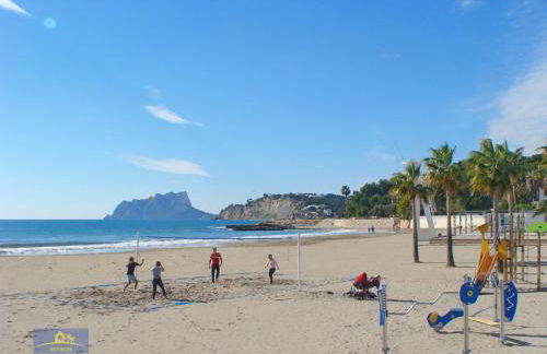 Villa Sol - Photo 10