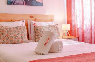 NEW! Gaia Arrabida - Foto 12