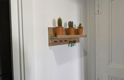 Museo by Oasis Bilbao EBI03117 - Foto 23