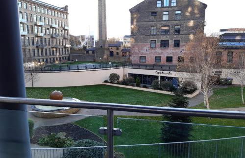 Northern Lights Apartment - Foto 22