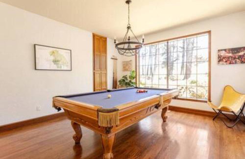 Luxury Napa Vineyard Estate 15 min from St. Helena - Foto 47