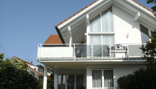 Haus Obere Weinburg - Photo 2