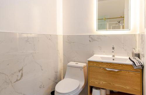 Black Rock Suites-86-1 - Foto 12