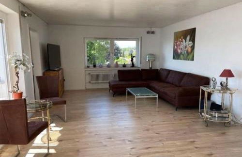 Ferienwohnung mit Seeblick - Foto 7