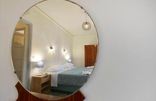 Balukas House - Foto 7