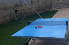 Villa Alba cerca de Sitges - Foto 66