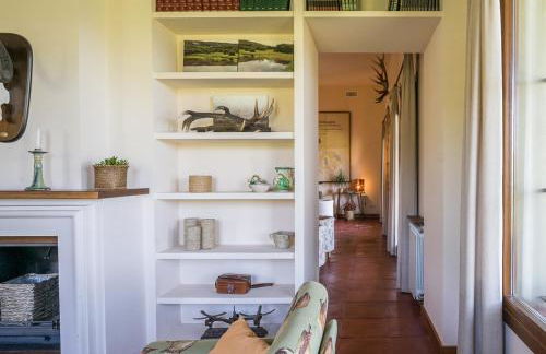 LA HOYA ALCORNOCALES - Foto 26