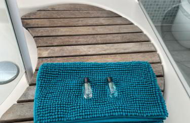 Hardy View Farm House - Photo 61