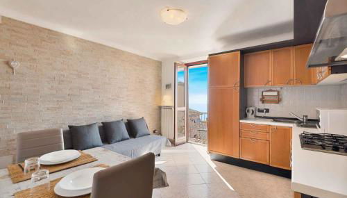 Il Nido delle Cinque Terre - Foto 2