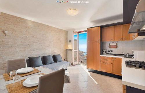 Il Nido delle Cinque Terre - Foto 2