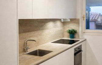 L'attico del porto - Foto 12