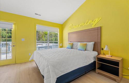 SUNSHINE 4 Bedroom apartment with pool - Foto 21