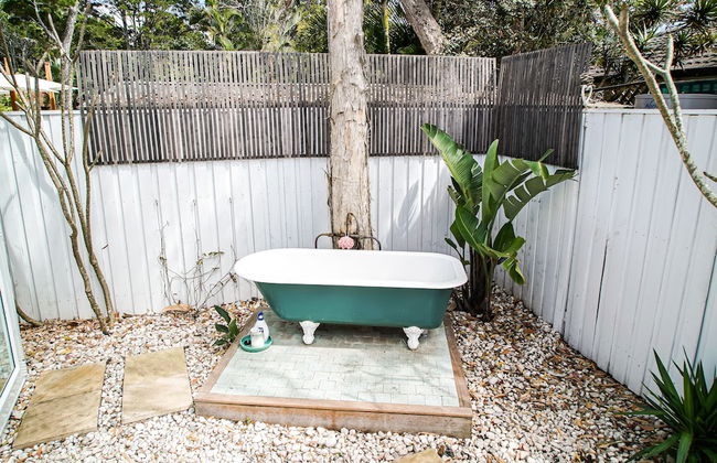 Your Luxury Escape - Paradise Palms - Foto 38