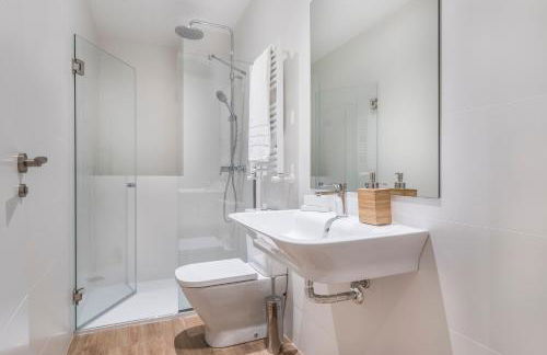 Slow Suites Bellas Artes - Photo 14