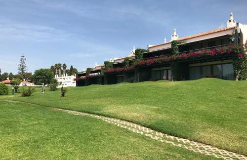 Pedras Del Rei Studio - Foto 25