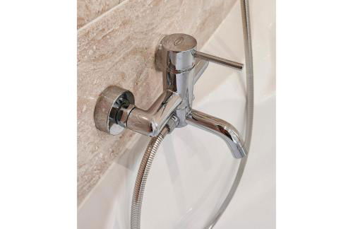 Affittacamere Les chambres - Foto 12