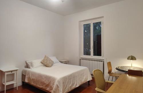 Saint Peters Place 2BR near Vatican - Foto 6