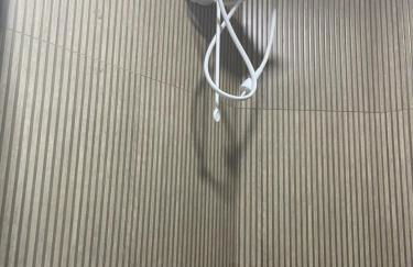 Apartamento na Batista Campos 02 quartos - Photo 26