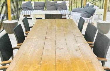 El 42 MIJARES - Foto 73