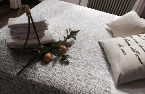 Villa Giovanna - Foto 6