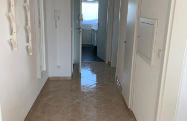 2 Zimmer Ferienwohnung - Foto 21