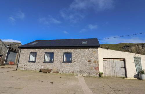 The Old Parlour - Photo 17