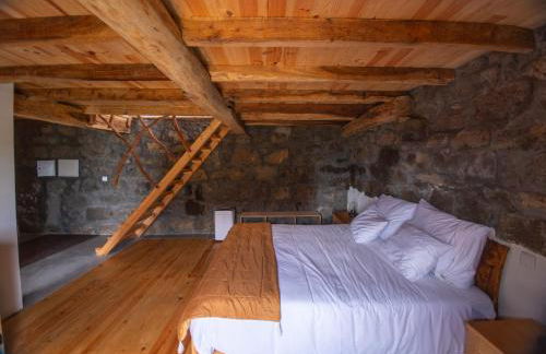 Ribeirinha 94 - Foto 11