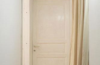 Il Trullo di Francesca - Foto 59