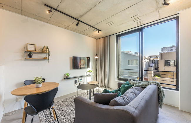 Four on 0 1D - Foto 6