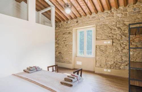 Holiday Home Casa Gli Aranci by Interhome - Foto 25