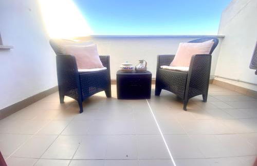 CasAzzurra - Photo 67