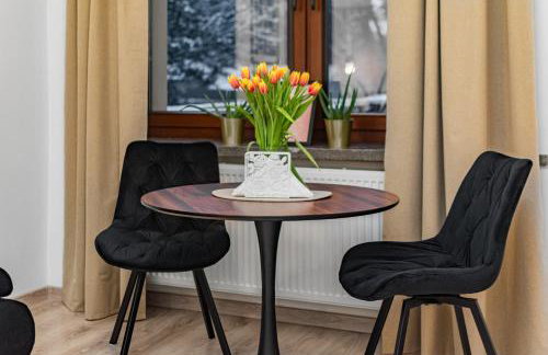 Coco Premium Warszawa Radość - Foto 55