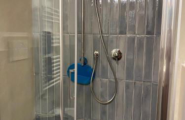 Il cortile in centro - Foto 21