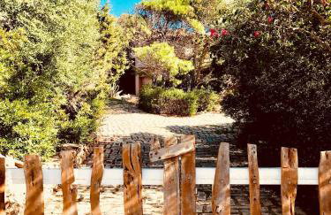 Villa Grace - Foto 24