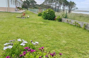 Apartamento Playa De Lariño - Foto 5