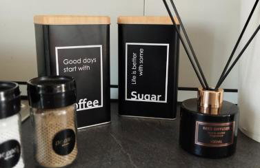 the house on the meadow - Foto 3