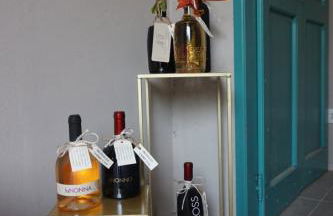 Decanter House - Wine Resort Alto Piemonte - Foto 66