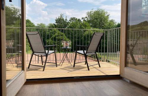 Tawny Cottage - Photo 7