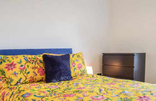 The Wee White Cottage - Photo 15