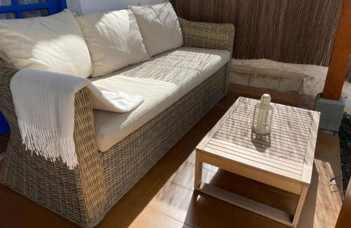 Casa Mimosa with private pool & garden - Foto 34