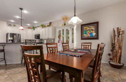 Stunning 3 bed in the Heart of Maricopa City - Photo 65