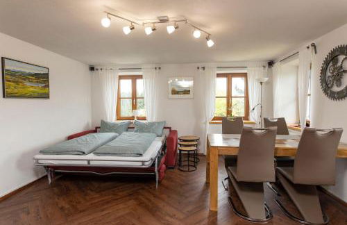 Säntisblick - Photo 4