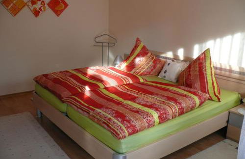 Ferienwohnung Bertolotti - Foto 8