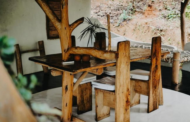 Ella Retreat Hotel - Photo 1