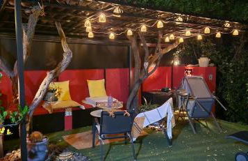 Les arbousiers - Foto 9