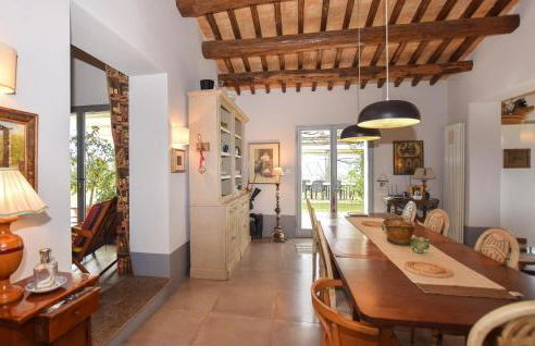 Awesome Home In Ischia Di Castro - Foto 20