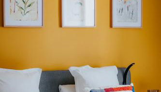 L'appartement - Meursault - Foto 2